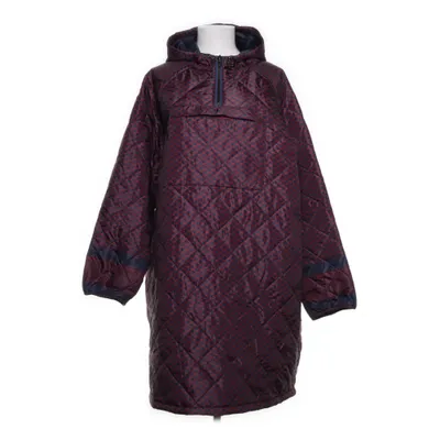 Anorak (913 Francis) från Cecilie Copenhagen Elastan, Polyester