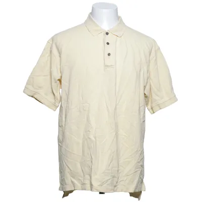 Polo shirt (Leadbetter Golf) from Jos. A. Bank Cotton