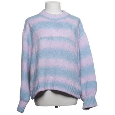 Tröja (Blå, Rosa) från Mango