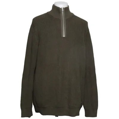 Sweater (Inrodriguez) fra Indicode Bomuld