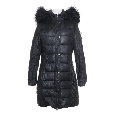 Dunkappa (Svart) från Rockandblue Dun, Fjädrar, Nylon, Polyester