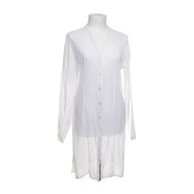 Blouse (Wit) van Foxy Fashion