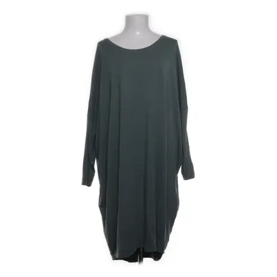 Tunic (Green) from ONLY Carmakoma