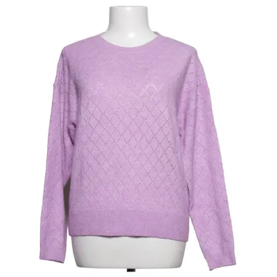 Tröja (Rosa) från True Spirit Akryl, Elastan, Polyester