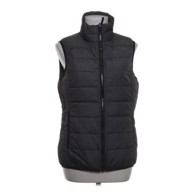 Outer vest (Alma padded vest) from South West Polyamide, Polyester