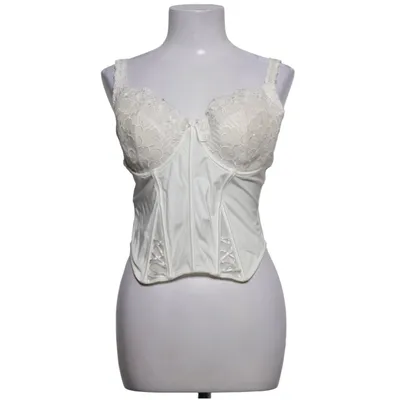 Bustier (Diamond) från Viva Elastan, Nylon, Polyester, Viskos