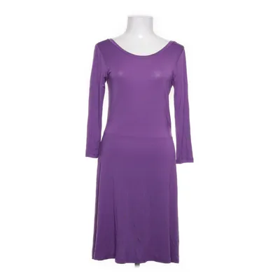 Klänning (Lila) från Filippa K