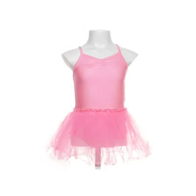 Danskleding (Roze) van H&M Sport Polyester, Elastaan