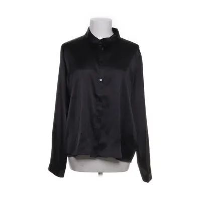 Shirt (Grijs) van JDY Polyester