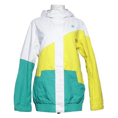Ski-jas (Daisy Duke Jkt) van Rip Curl Polyamide, Polyester