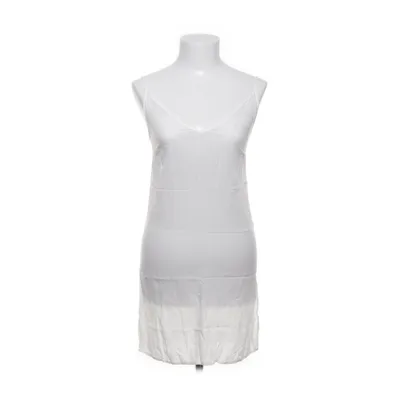 Slip (White) from Maje