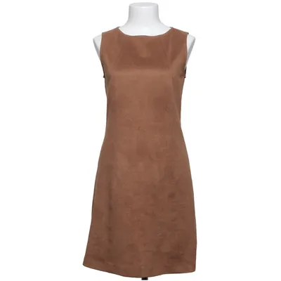 Jurk (Watts) van Opus Elastaan, Polyester