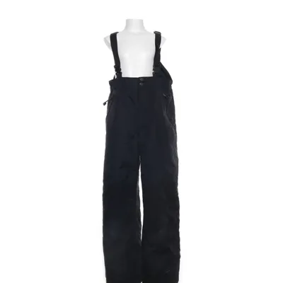 Täckbyxor (Svart) från Wildriver Polyamid, Polyester