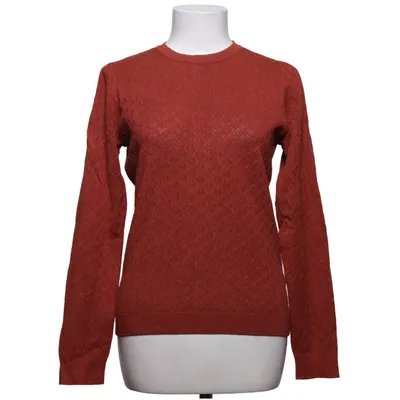 Tröja (Brun) från Soaked in Luxury Polyamid, Viskos