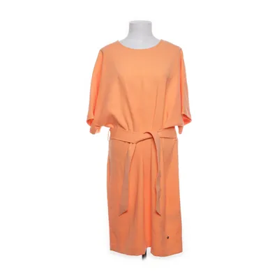 Dress (Orange) from Mos Mosh Polyester