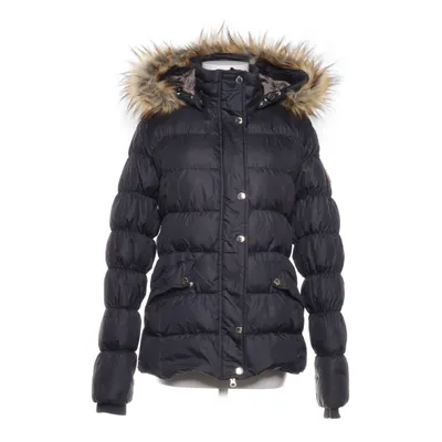 Dunjacka (Svart) från Mountain Horse Dun, Fjädrar, Nylon, Polyester