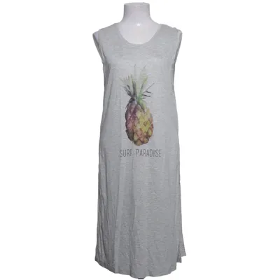 Nattlinne (Grå, Flerfärgad) från Tutti Frutti Viskos