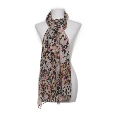 Infinity scarf (Multicolored) from Alice Bizous Polyester