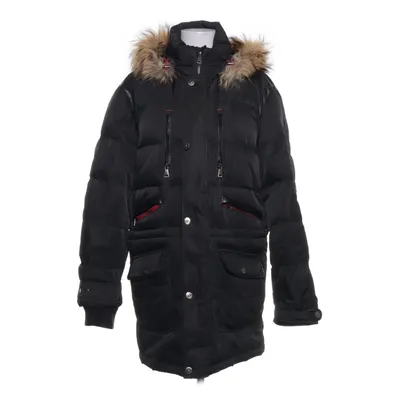 Dunkappa (COLORADO) från Molltan Dun, Fjädrar, Polyester, Viskos