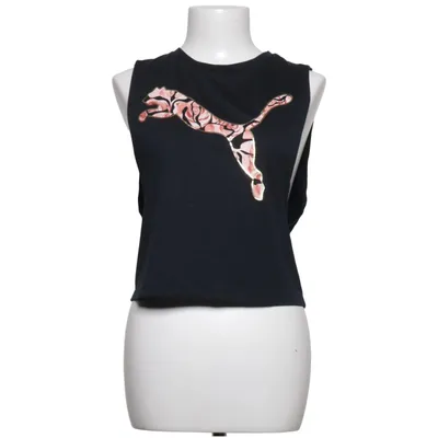 Crop top (Kenza) från Puma x Kenza