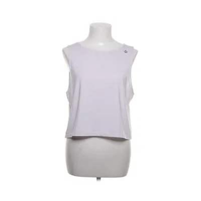 Träningslinne (Beige) från Workout Empire