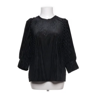 Top (Zwart) van Kaffe Polyester