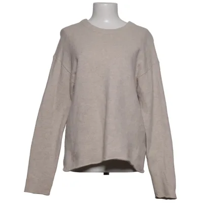 Tröja (Beige) från Filippa K Ull