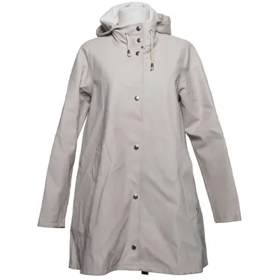 Regnkappa (Beige) från Stutterheim