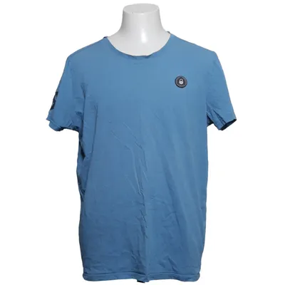 T-shirt (Blå) från Sail Racing