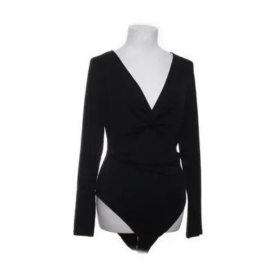 Romper (Zwart) van & Other Stories