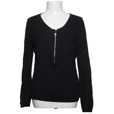 Cardigan (Noir) de Fox