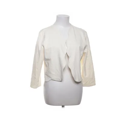 Kofta (Beige) från Wearhouse Elastan, Viskos