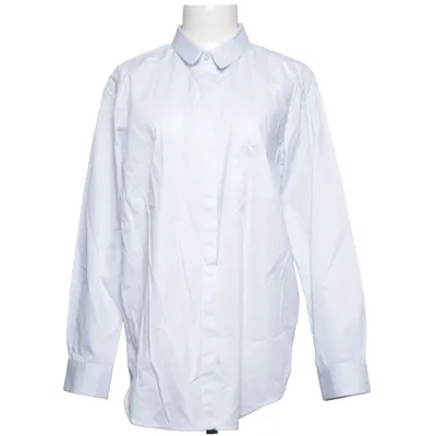 Shirt (0039) from 0039 Italy Cotton