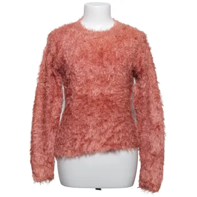 Pull-over (Marron) de Cecilia Classics Polyamide