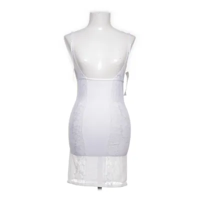 Slip (White) from Triumph Elastane, Polyamide, Polyester, Viscose