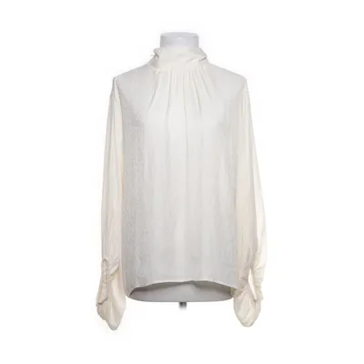 Blouse (Beige) from WERA Polyester