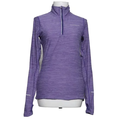 Maillot de sport (Violet) de Swedemount Élasthane, Polyester