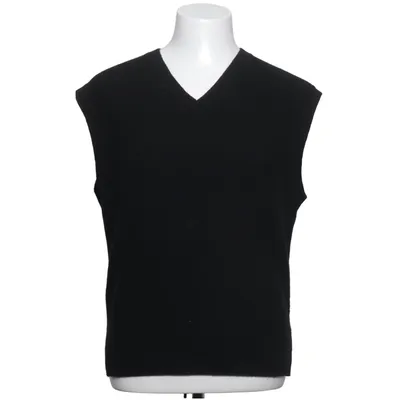 Spencer (Uniqlo U) van Uniqlo U Wol