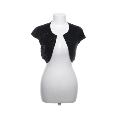 Bolero (Black) from XXI Acrylic