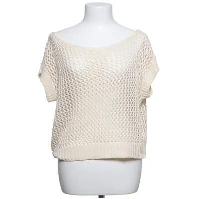 Pull-over (Beige) de Edited Acrylique