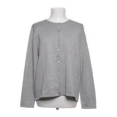 Kofta (Silverfärgad) från Jennifer Moore