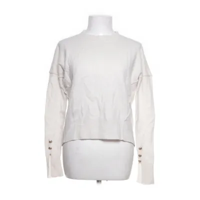 Tröja (Beige) från Hunkydory Kashmir, Merinoull, Nylon