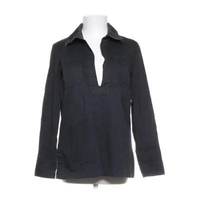 Chemise (DAT- 808) de Kookaï Coton