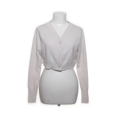 Bolero (Beige) van COS Kasjmier