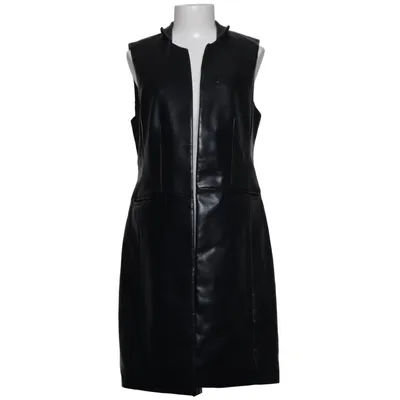 Ytterväst (Svart) från Bagatelle Polyester, Polyuretan