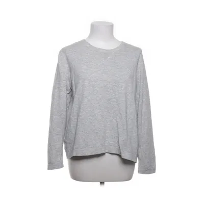 Pull-over (The New Sweater) de Rodebjer Coton