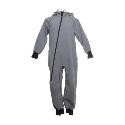 Overall (Grå) från iELM Polyester