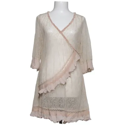 Haut (Beige) de Cream
