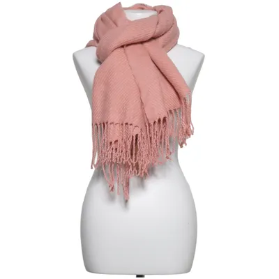 Schal (Pckial Long Scarf Noos) von Pieces Accessories Acryl