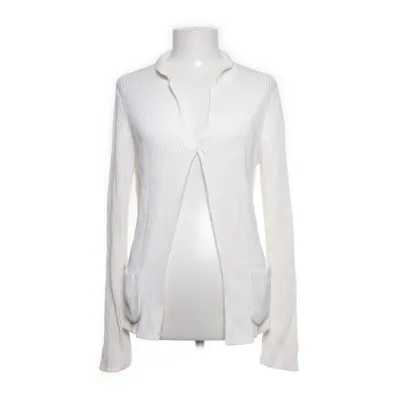 Cardigan (White) from Nicole Farhi Cotton
